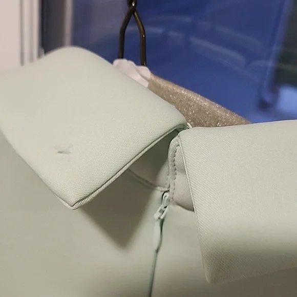 *Stunning* ASOS SCUBA NYE!!!!! - Picture 8 of 10